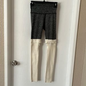 Aerie Leggings size small